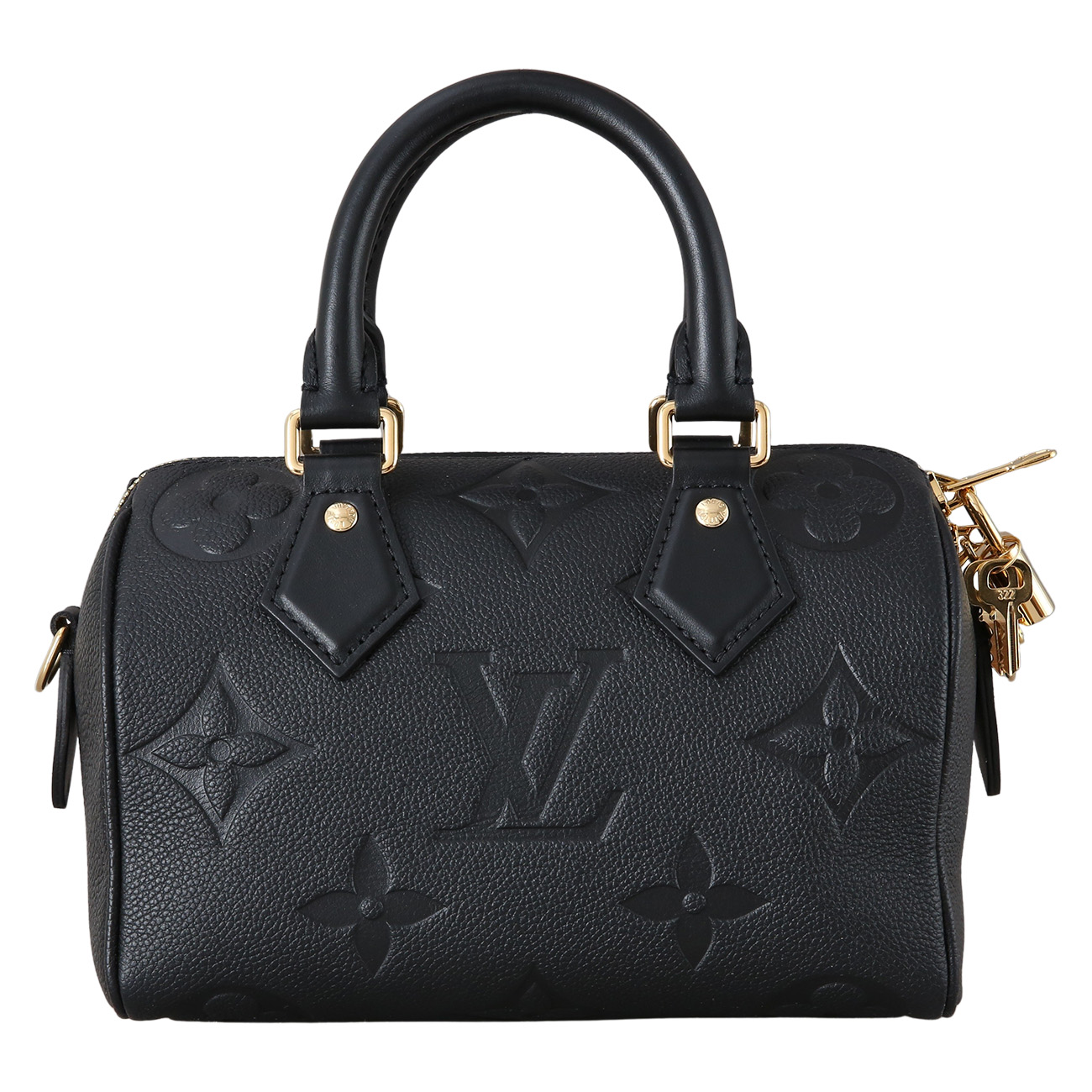 LOUIS VUITTON(USED)루이비통  앙프렝뜨 스피디20